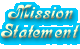 Mission Statement